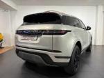 land-rover-range-rover-2024-hibrido-a-gasolina-1500cc