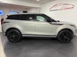 land-rover-range-rover-2024-hibrido-a-gasolina-1500cc