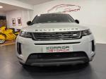 land-rover-range-rover-2024-hibrido-a-gasolina-1500cc