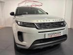 land-rover-range-rover-2024-hibrido-a-gasolina-1500cc