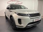 land-rover-range-rover-2024-hibrido-a-gasolina-1500cc
