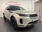land-rover-range-rover-2024-hibrido-a-gasolina-1500cc