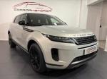 land-rover-range-rover-2024-hibrido-a-gasolina-1500cc