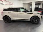 land-rover-range-rover-2024-hibrido-a-gasolina-1500cc