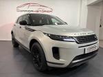 land-rover-range-rover-2024-hibrido-a-gasolina-1500cc