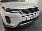 land-rover-range-rover-2024-hibrido-a-gasolina-1500cc