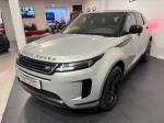 land-rover-range-rover-2024-hibrido-a-gasolina-1500cc
