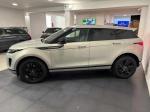 land-rover-range-rover-2024-hibrido-a-gasolina-1500cc