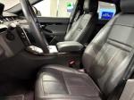 land-rover-range-rover-2024-hibrido-a-gasolina-1500cc