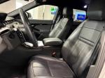 land-rover-range-rover-2024-hibrido-a-gasolina-1500cc