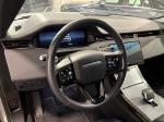land-rover-range-rover-2024-hibrido-a-gasolina-1500cc