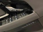 land-rover-range-rover-2024-hibrido-a-gasolina-1500cc