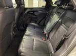 land-rover-range-rover-2024-hibrido-a-gasolina-1500cc