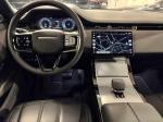 land-rover-range-rover-2024-hibrido-a-gasolina-1500cc