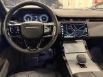 land-rover-range-rover-2024-hibrido-a-gasolina-1500cc