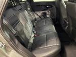land-rover-range-rover-2024-hibrido-a-gasolina-1500cc