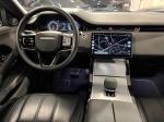 land-rover-range-rover-2024-hibrido-a-gasolina-1500cc