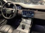 land-rover-range-rover-2024-hibrido-a-gasolina-1500cc