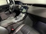 land-rover-range-rover-2024-hibrido-a-gasolina-1500cc