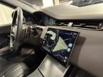 land-rover-range-rover-2024-hibrido-a-gasolina-1500cc