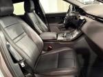 land-rover-range-rover-2024-hibrido-a-gasolina-1500cc