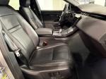 land-rover-range-rover-2024-hibrido-a-gasolina-1500cc