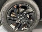 land-rover-range-rover-2024-hibrido-a-gasolina-1500cc