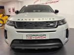 land-rover-range-rover-2024-hibrido-a-gasolina-1500cc