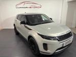 land-rover-range-rover-2024-hibrido-a-gasolina-1500cc