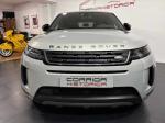land-rover-range-rover-2024-hibrido-a-gasolina-1500cc