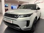 land-rover-range-rover-2024-hibrido-a-gasolina-1500cc