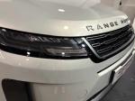 land-rover-range-rover-2024-hibrido-a-gasolina-1500cc
