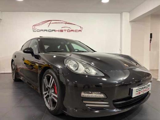 porsche-panamera-4-3-6-v6-2010-gasolina-3605cc