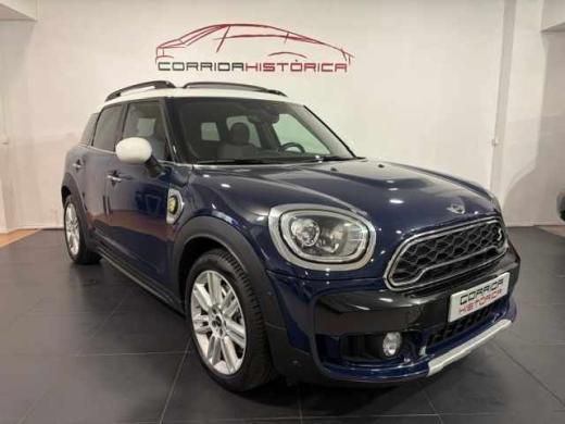 mini-countryman-1-5-se-all4-phev-2017-gasolina-1499cc