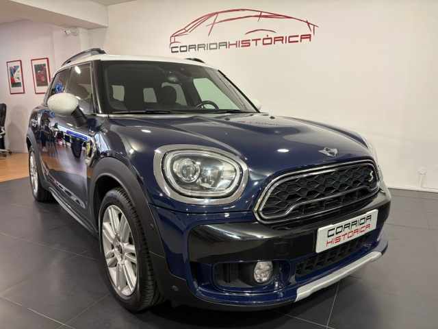 mini-countryman-1-5-se-all4-phev-2017-gasolina-1499cc