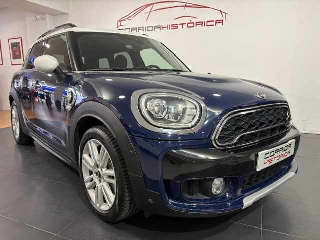 mini-countryman-1-5-se-all4-phev-2017-gasolina-1499cc