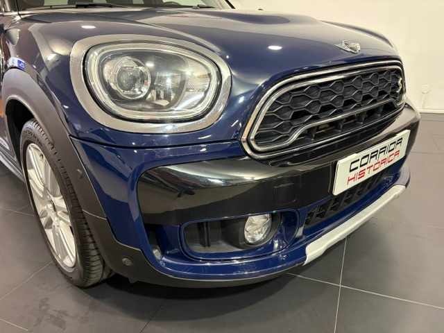 mini-countryman-1-5-se-all4-phev-2017-gasolina-1499cc