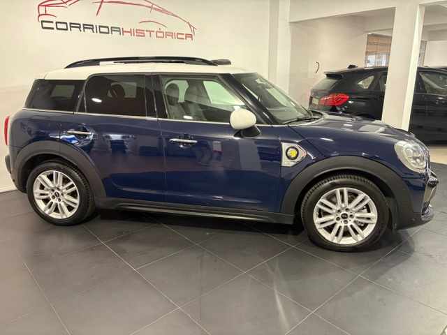 mini-countryman-1-5-se-all4-phev-2017-gasolina-1499cc