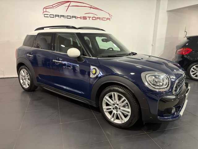 mini-countryman-1-5-se-all4-phev-2017-gasolina-1499cc