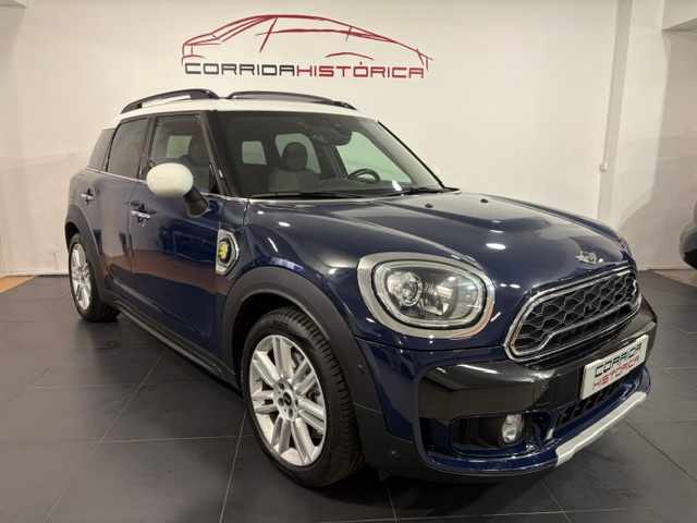 mini-countryman-1-5-se-all4-phev-2017-gasolina-1499cc