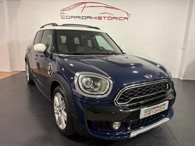 mini-countryman-1-5-se-all4-phev-2017-gasolina-1499cc