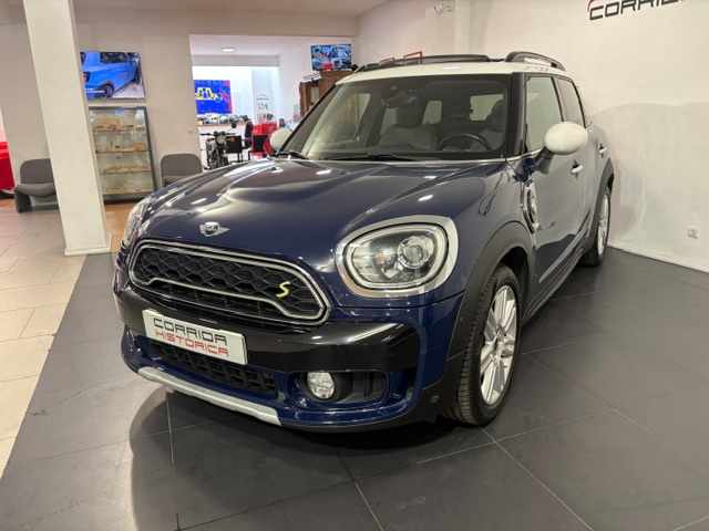 mini-countryman-1-5-se-all4-phev-2017-gasolina-1499cc