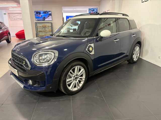 mini-countryman-1-5-se-all4-phev-2017-gasolina-1499cc
