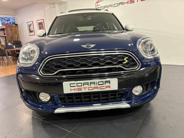 mini-countryman-1-5-se-all4-phev-2017-gasolina-1499cc