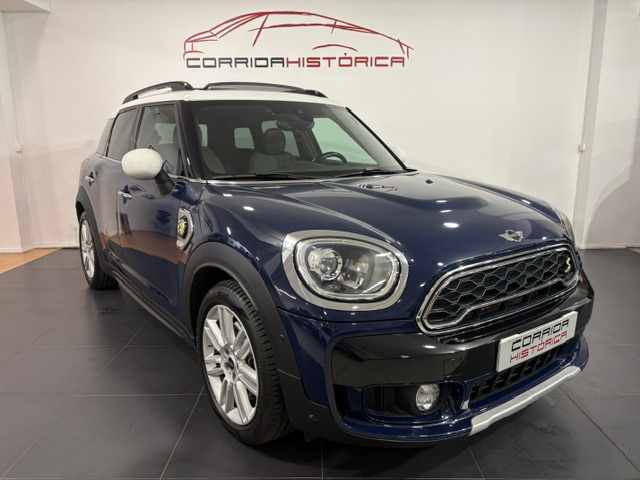 mini-countryman-1-5-se-all4-phev-2017-gasolina-1499cc