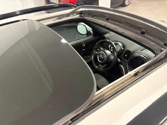 mini-countryman-1-5-se-all4-phev-2017-gasolina-1499cc