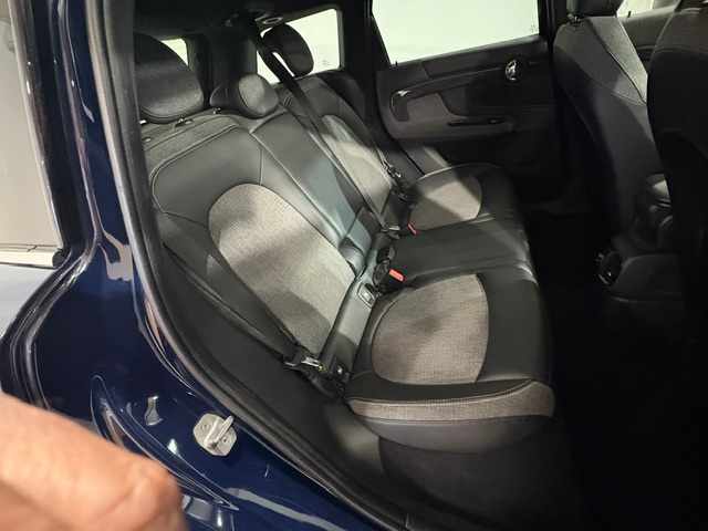 mini-countryman-1-5-se-all4-phev-2017-gasolina-1499cc