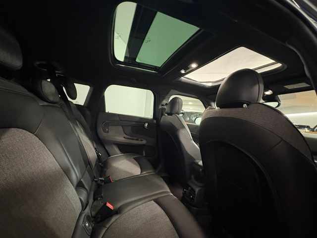 mini-countryman-1-5-se-all4-phev-2017-gasolina-1499cc