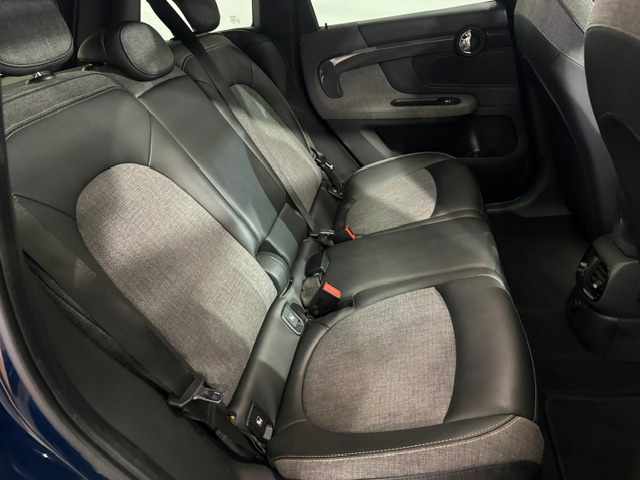 mini-countryman-1-5-se-all4-phev-2017-gasolina-1499cc