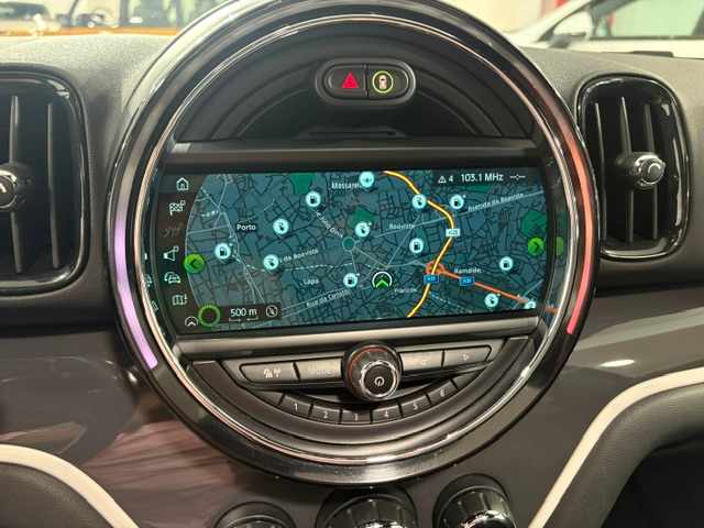 mini-countryman-1-5-se-all4-phev-2017-gasolina-1499cc